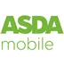 ASDA Mobile Logo